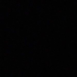 Meet your Posher, Avery